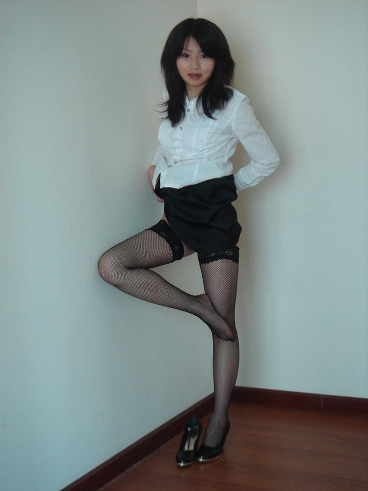 25P Chinese Amateur-146