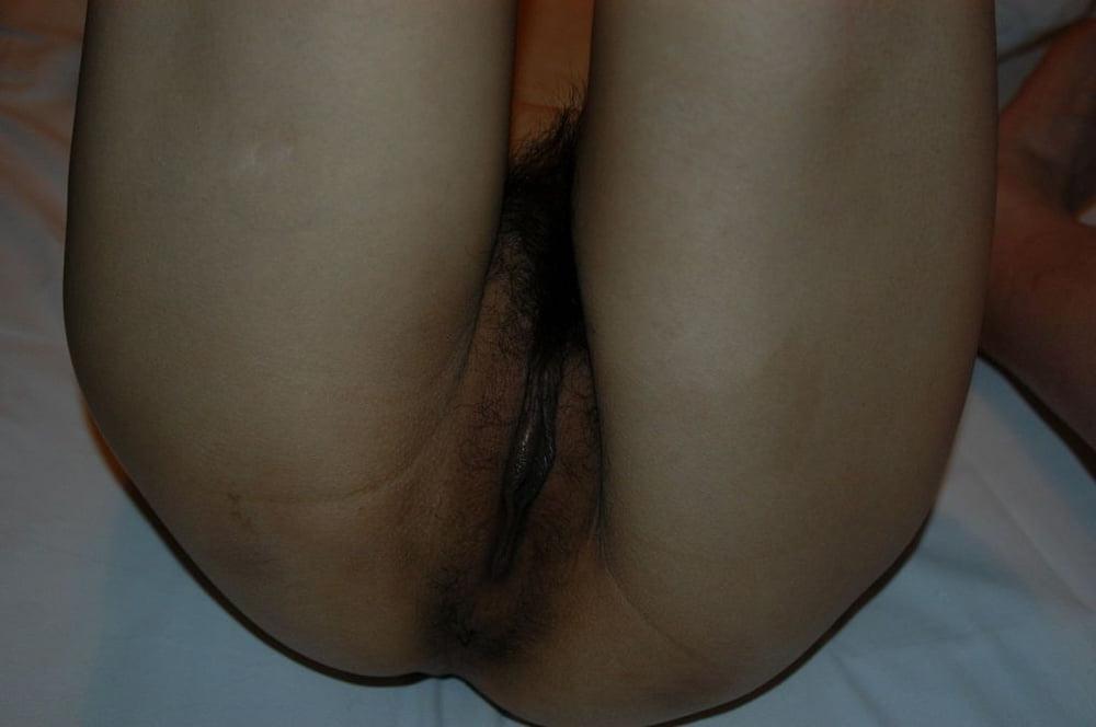 25P Chinese Amateur-187