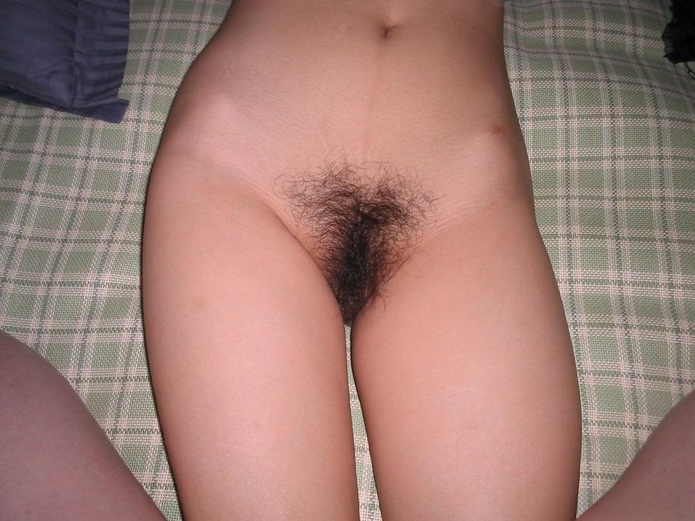 25P Chinese Amateur-187