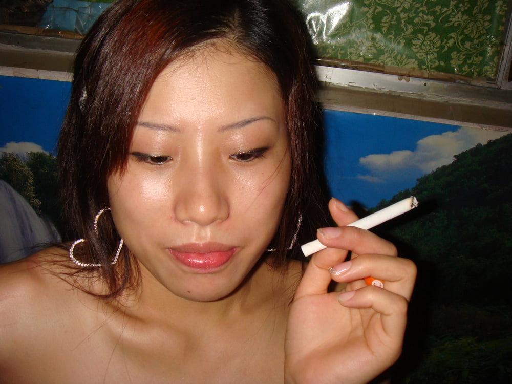 25P Chinese Amateur-183
