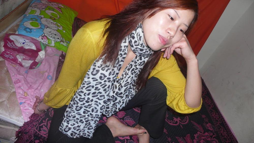 25P Chinese Amateur-183