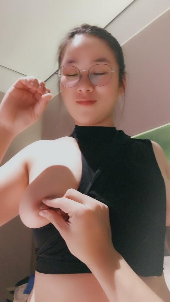 25P Chinese Amateur-162