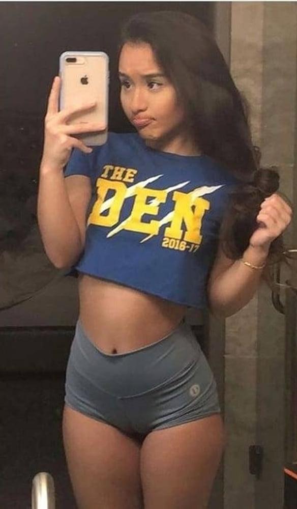 13P Janas Kinky Girls Next Door 118