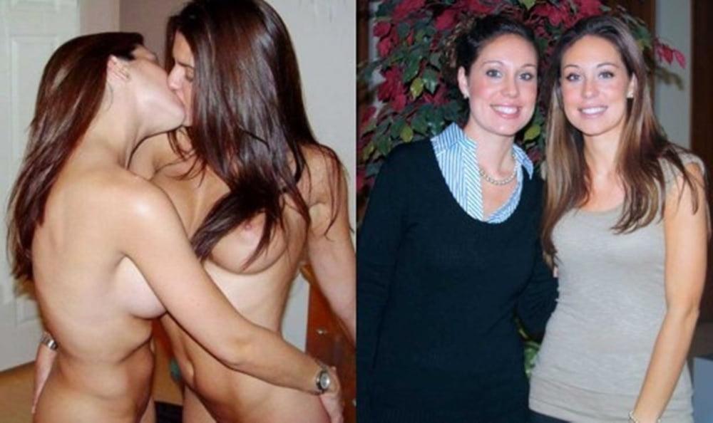 13P Janas Kinky Girls Next Door 118