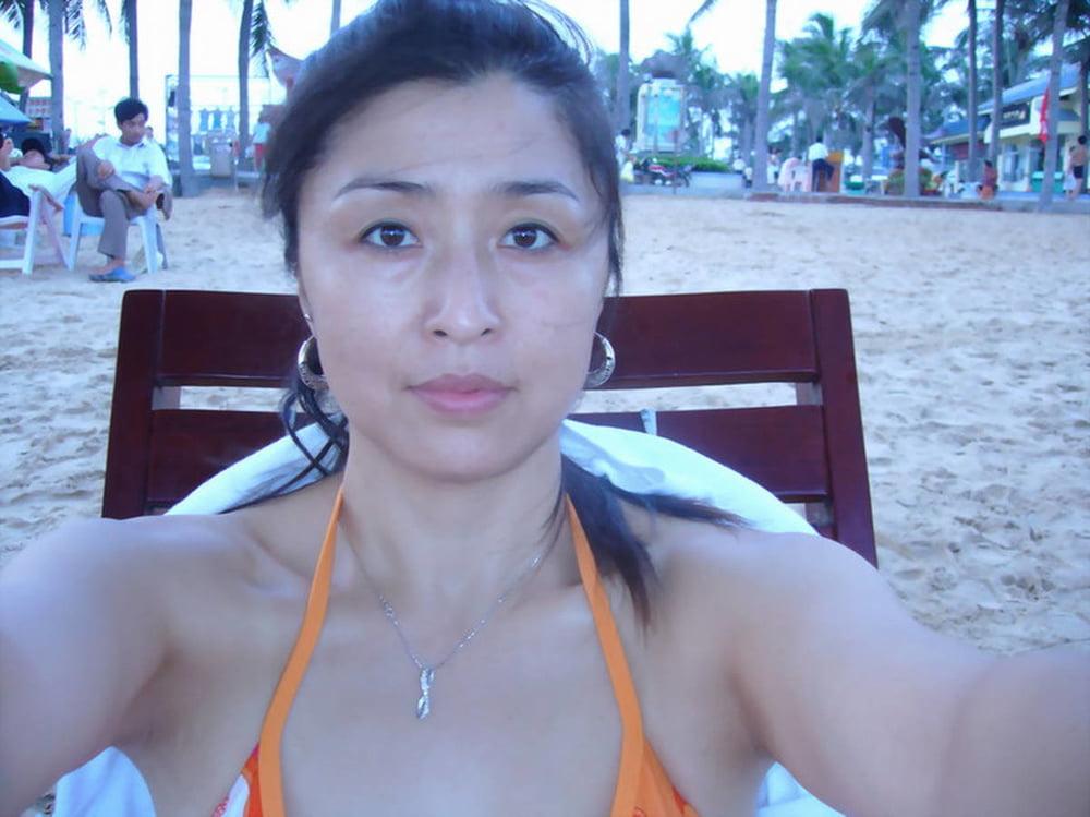25P Chinese Amateur-178