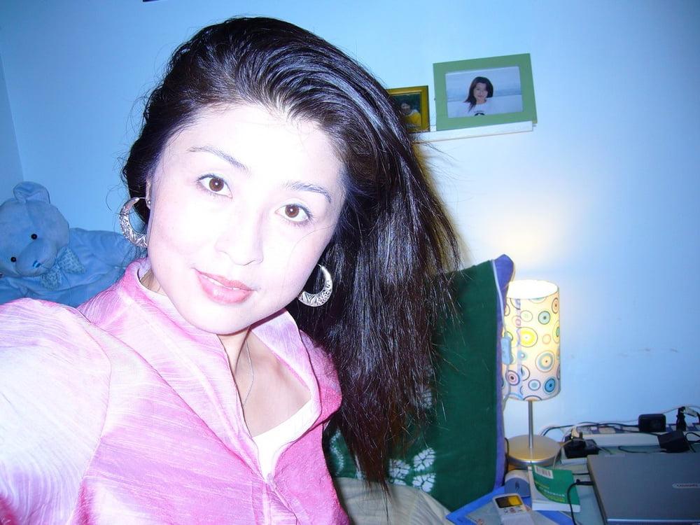 25P Chinese Amateur-178