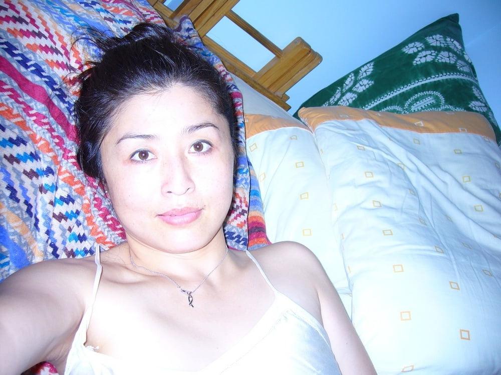 25P Chinese Amateur-178
