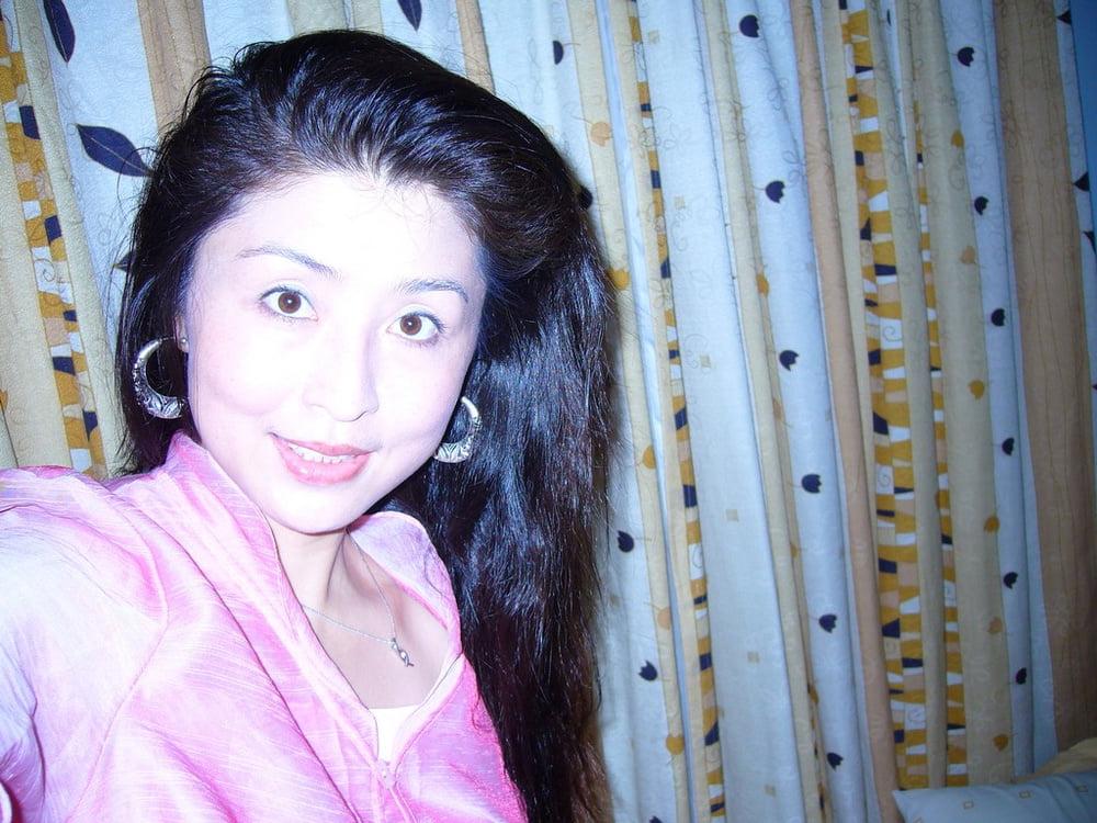 25P Chinese Amateur-178