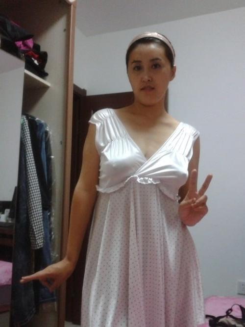 25P Chinese Amateur-159