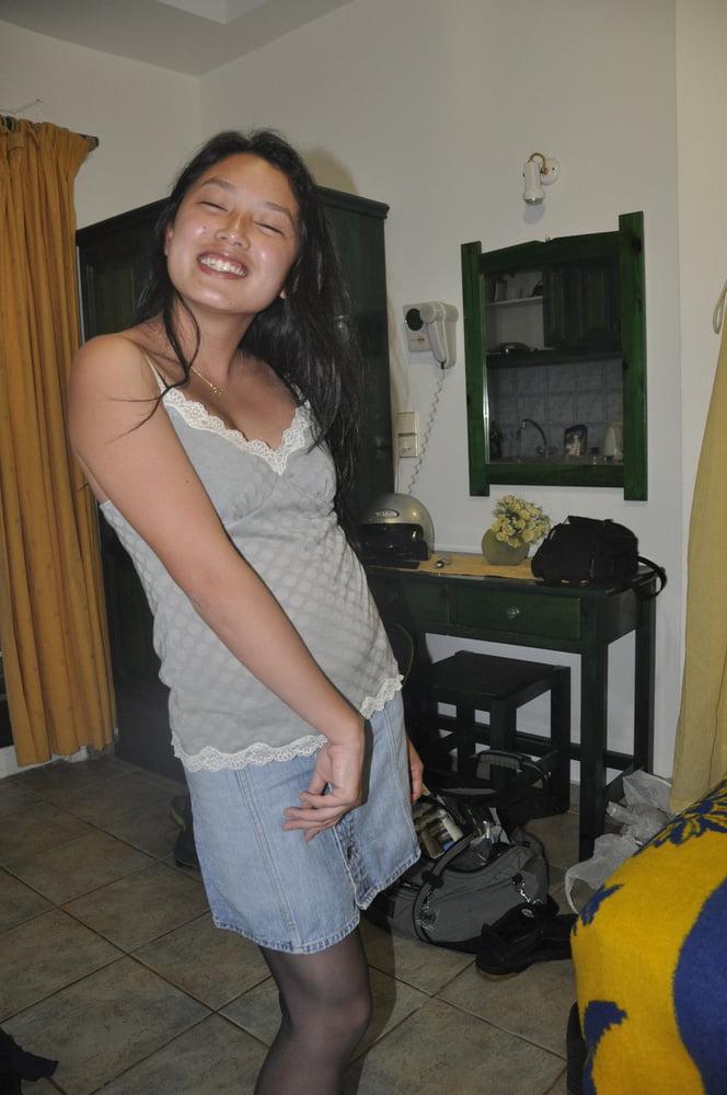25P Chinese Amateur-161