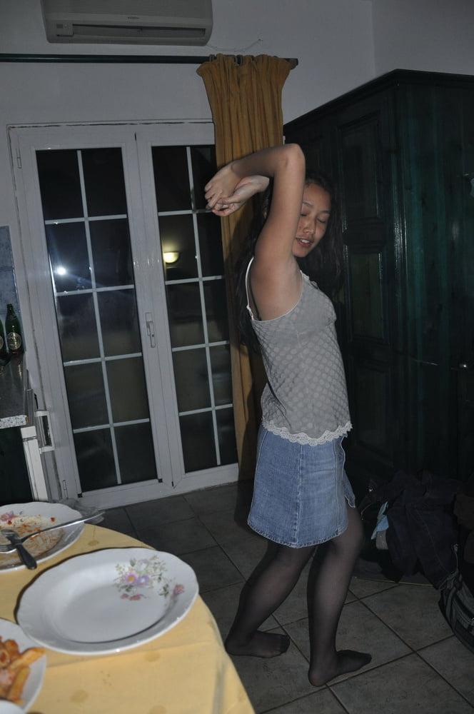25P Chinese Amateur-161