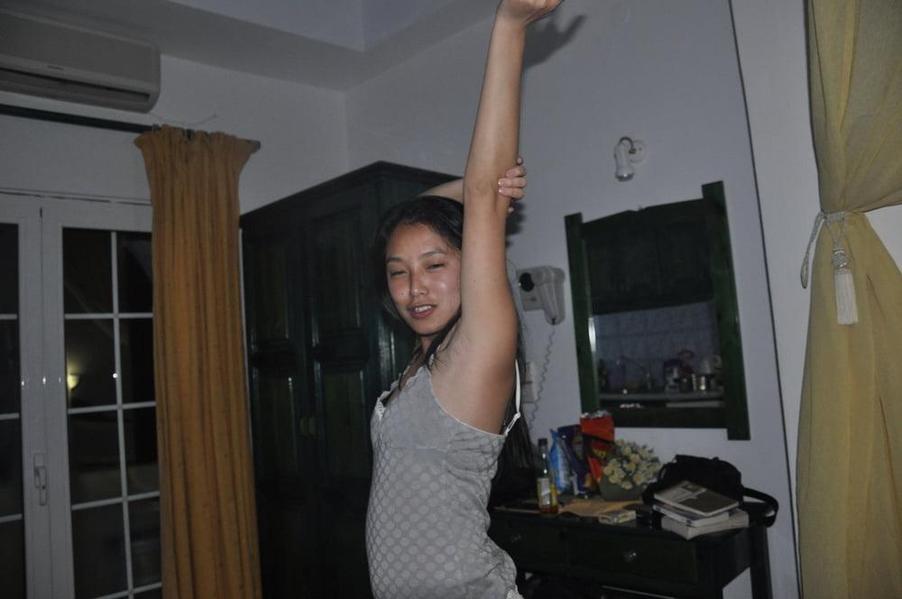 25P Chinese Amateur-161