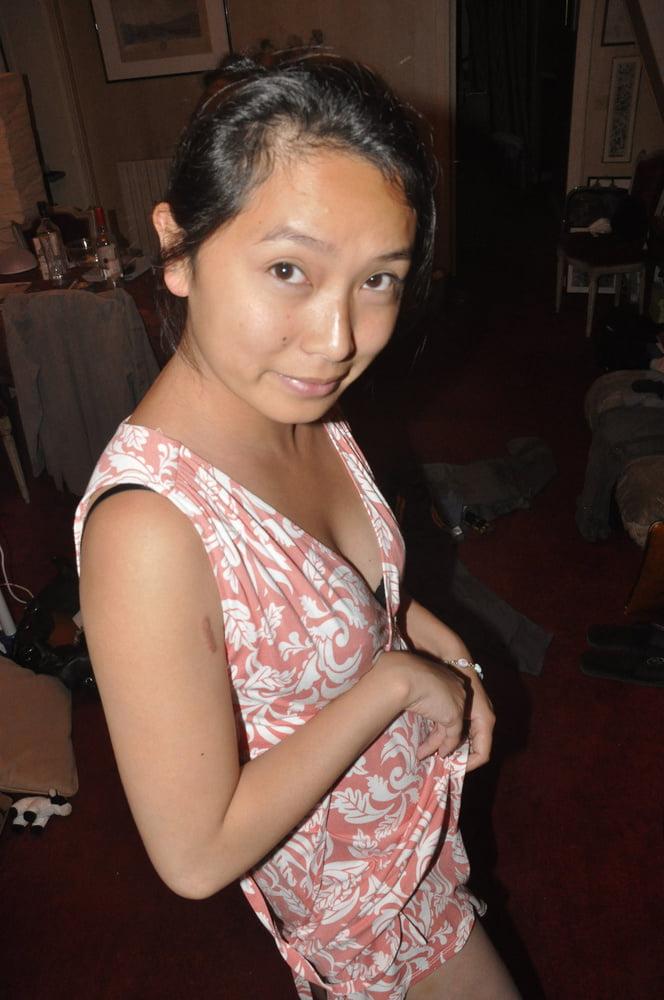 25P Chinese Amateur-161