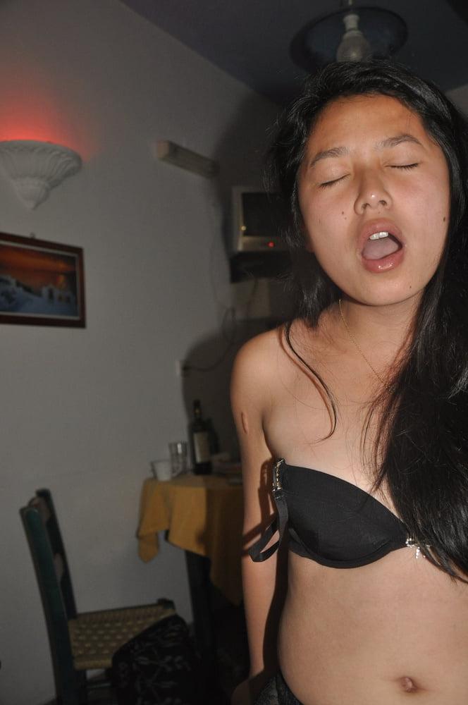 25P Chinese Amateur-161
