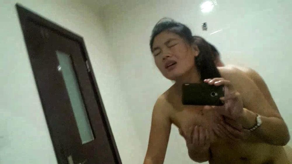 25P Chinese Amateur-160