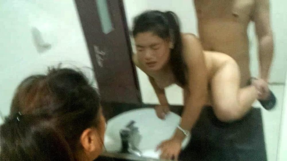 25P Chinese Amateur-160