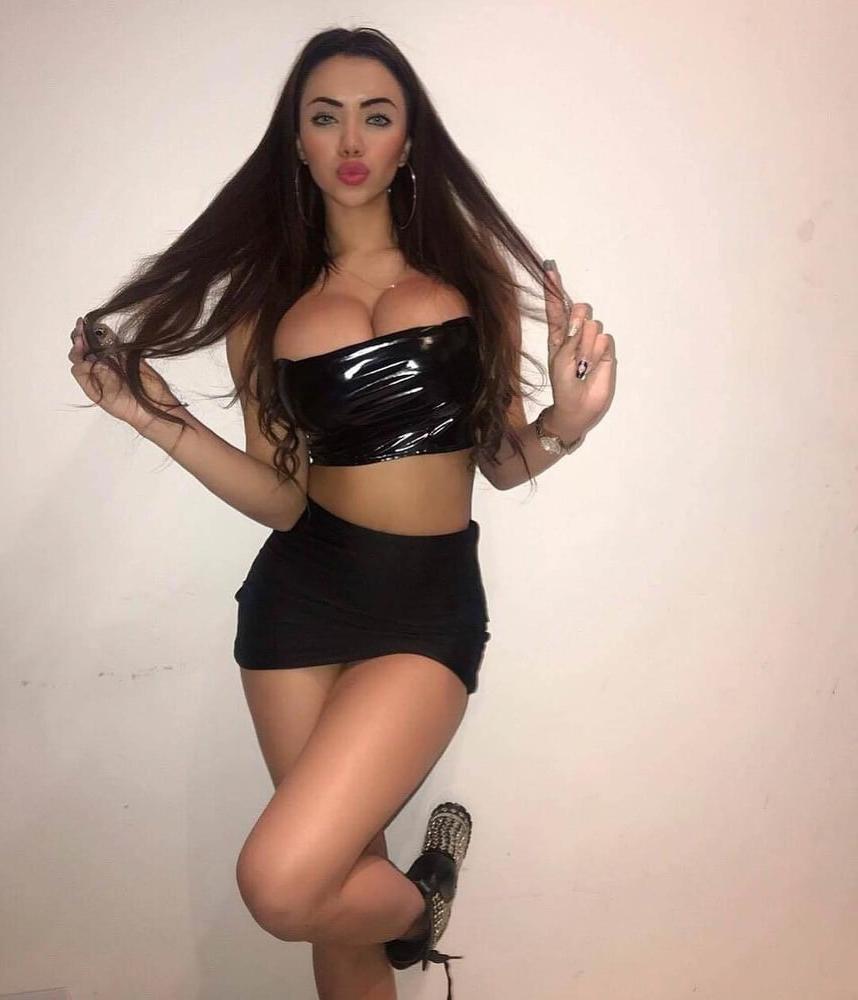 25P I love BIMBO 3