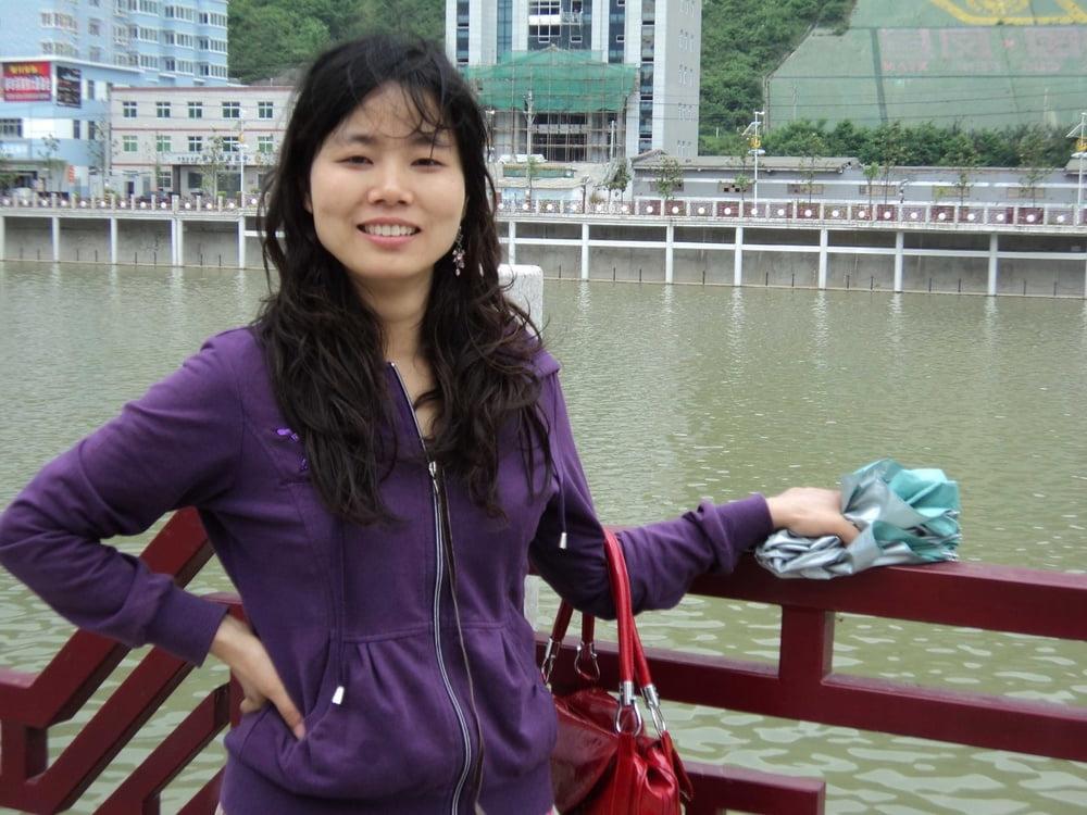25P Chinese Amateur-158
