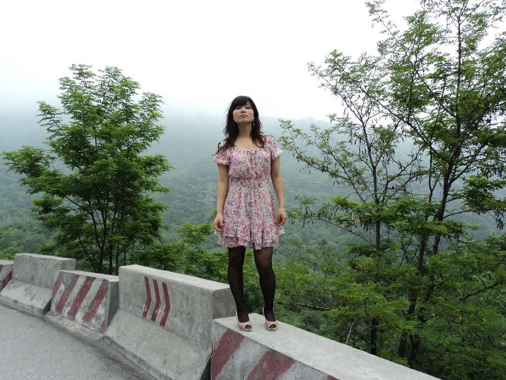25P Chinese Amateur-158
