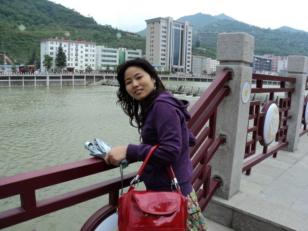 25P Chinese Amateur-158