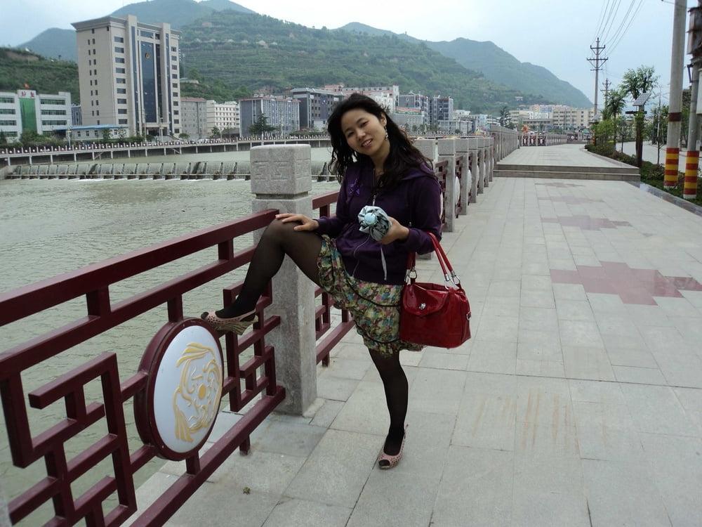 25P Chinese Amateur-158