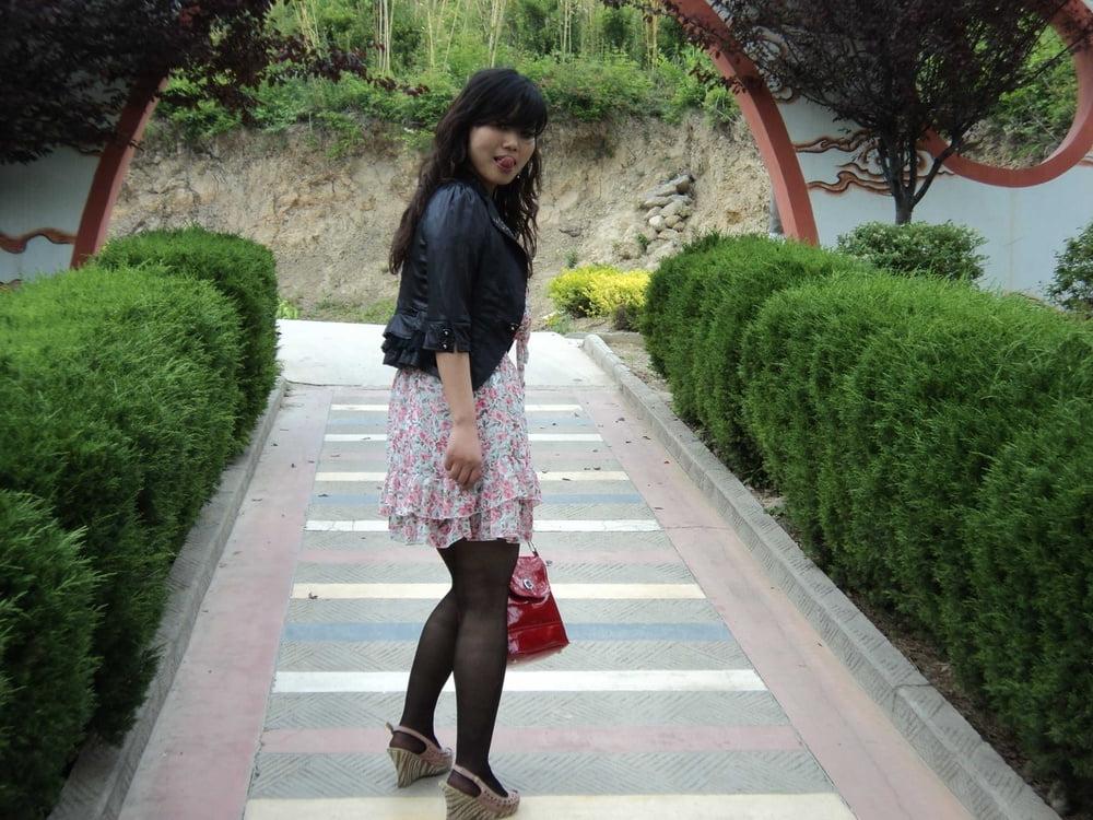 25P Chinese Amateur-158