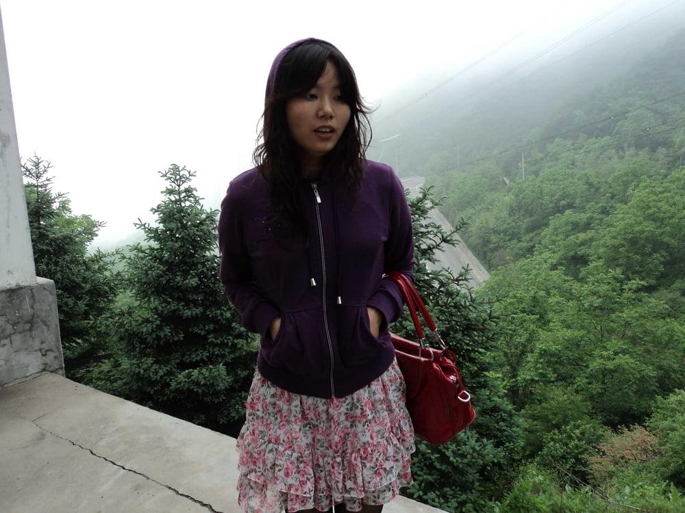 25P Chinese Amateur-158