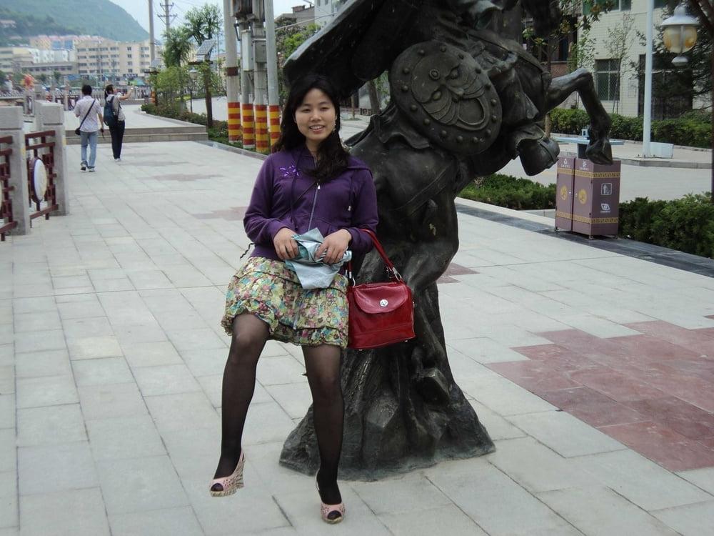25P Chinese Amateur-158