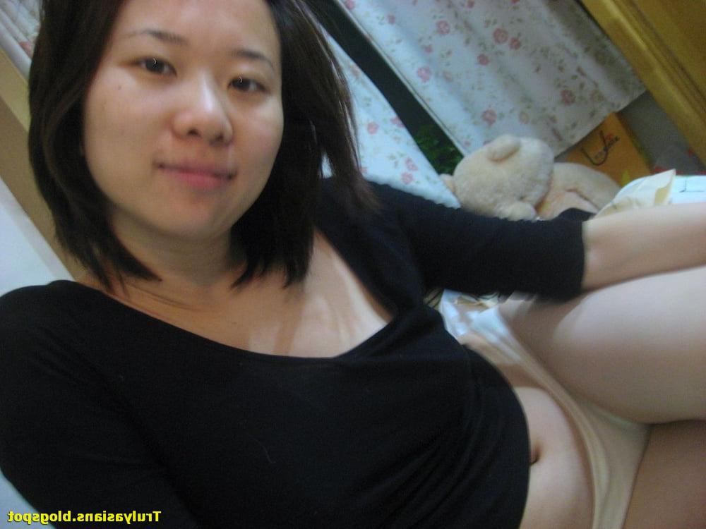 25P Chinese Amateur-153