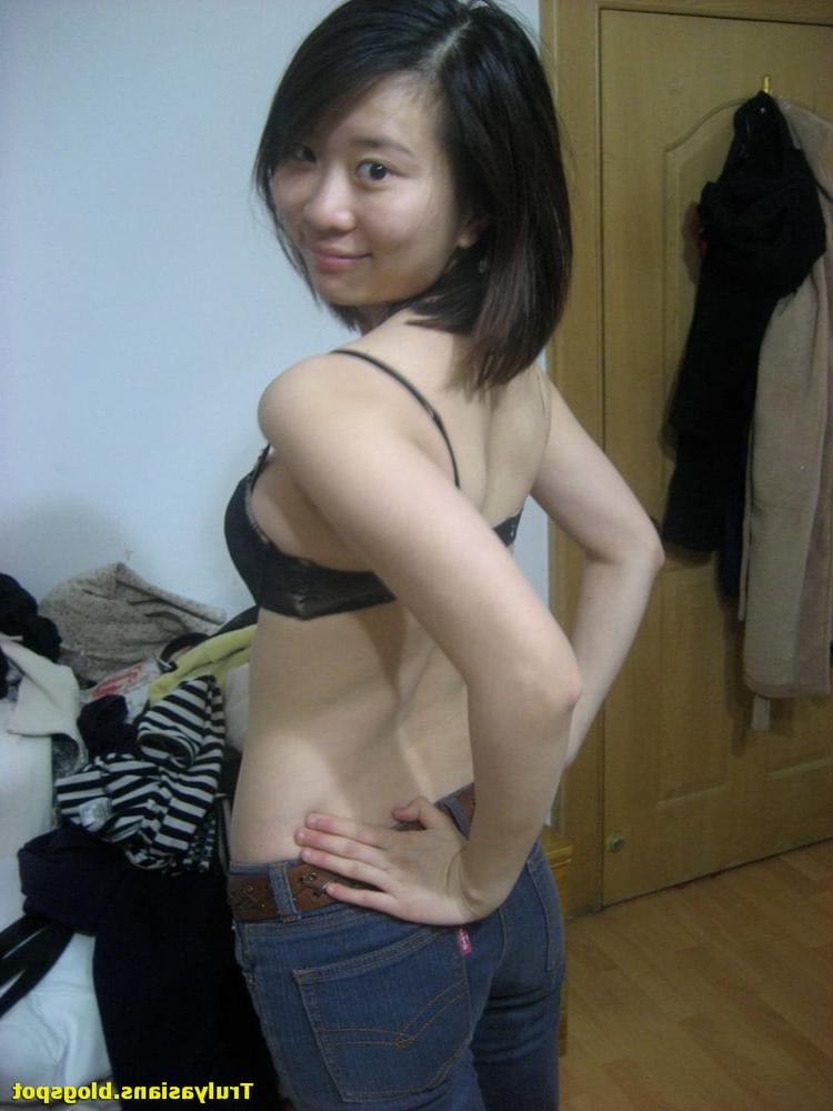 25P Chinese Amateur-153