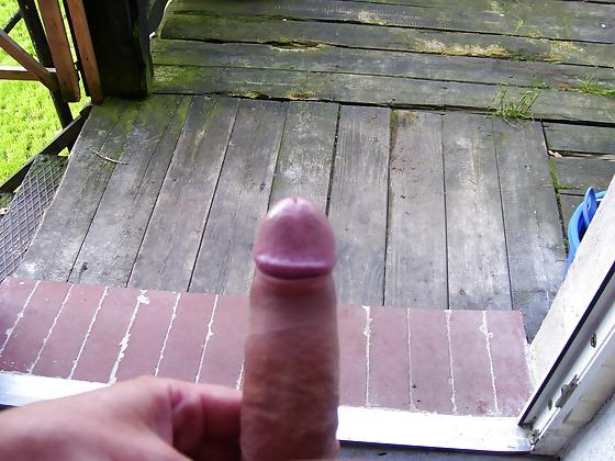 25P Cum