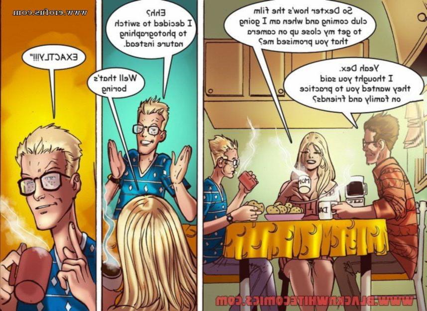 12P Mom Fucks BBC Cartoon 1