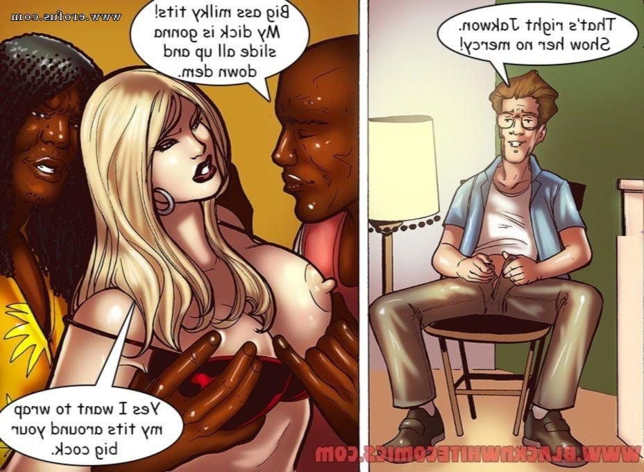 12P Mom Fucks BBC Cartoon 1