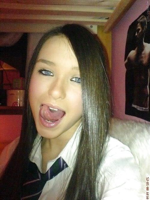 25P Girls 117