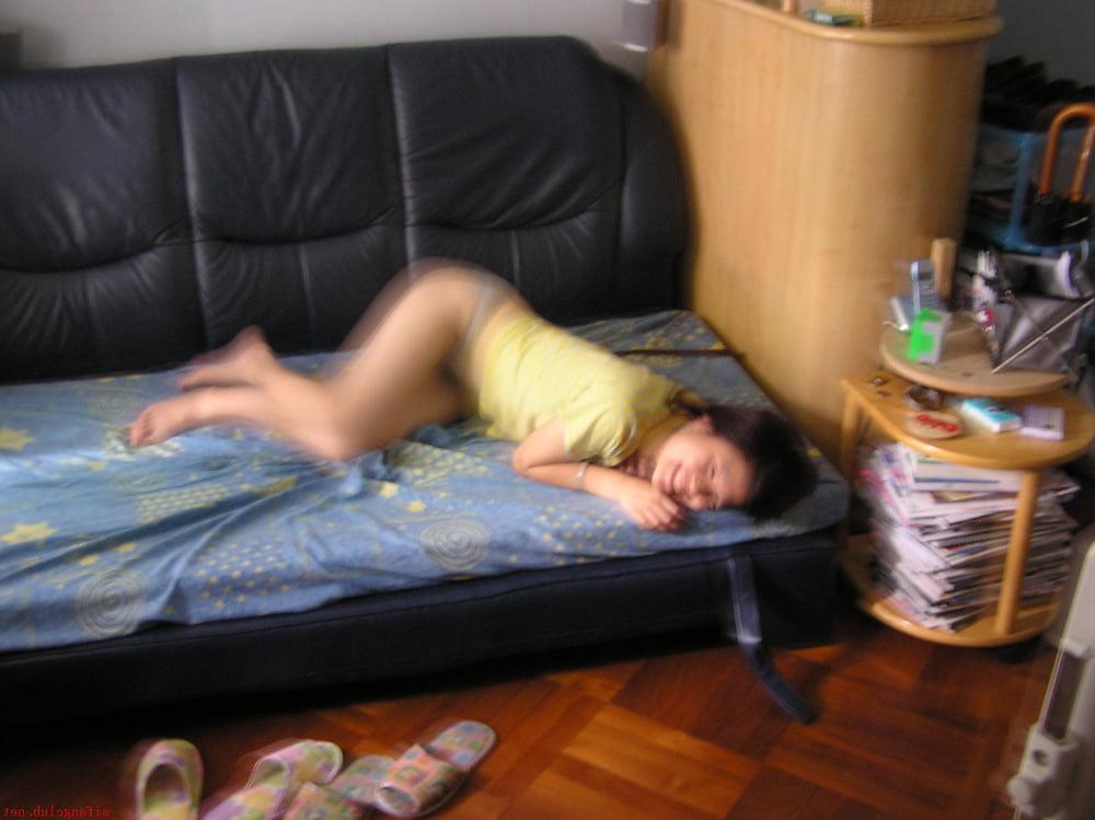 25P Chinese Amateur-83
