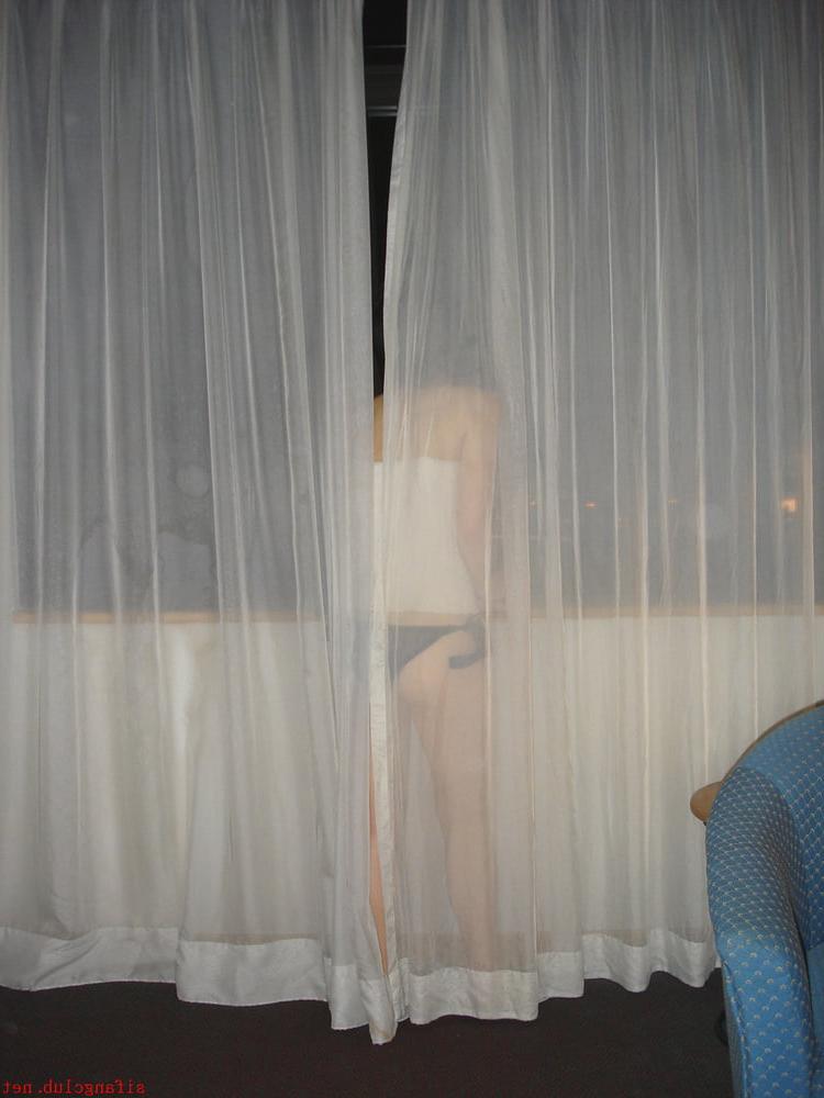 25P Chinese Amateur-83