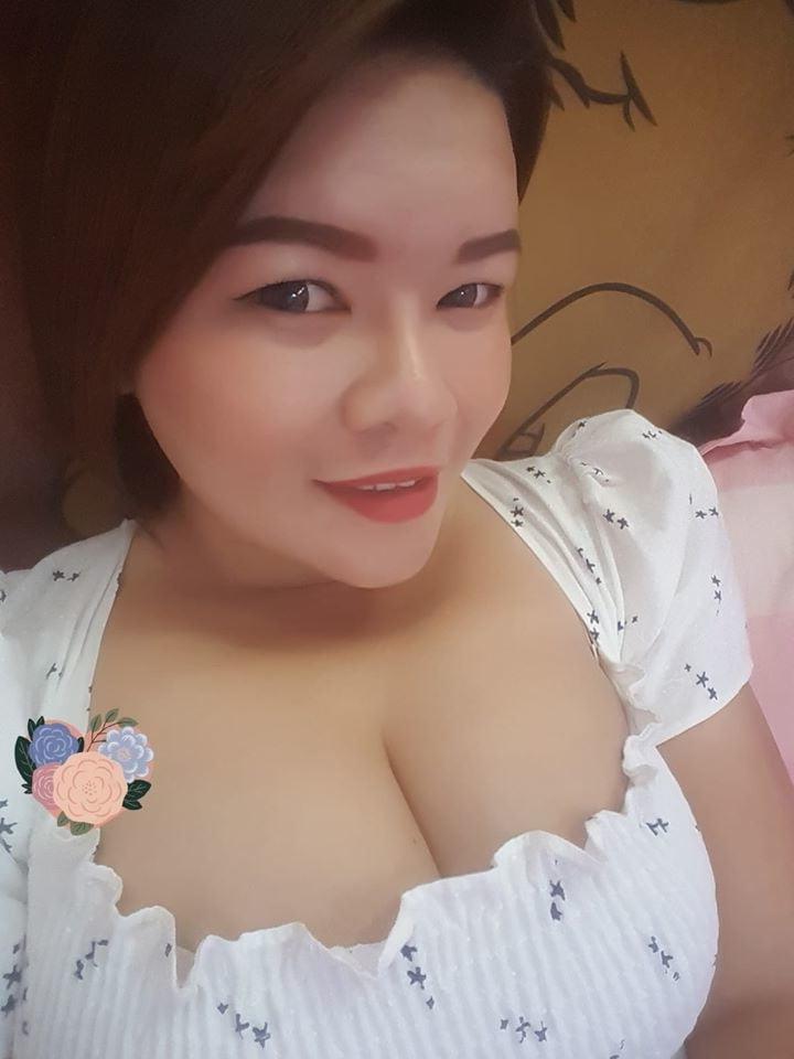 25P Girls MEGA COMPIL 6