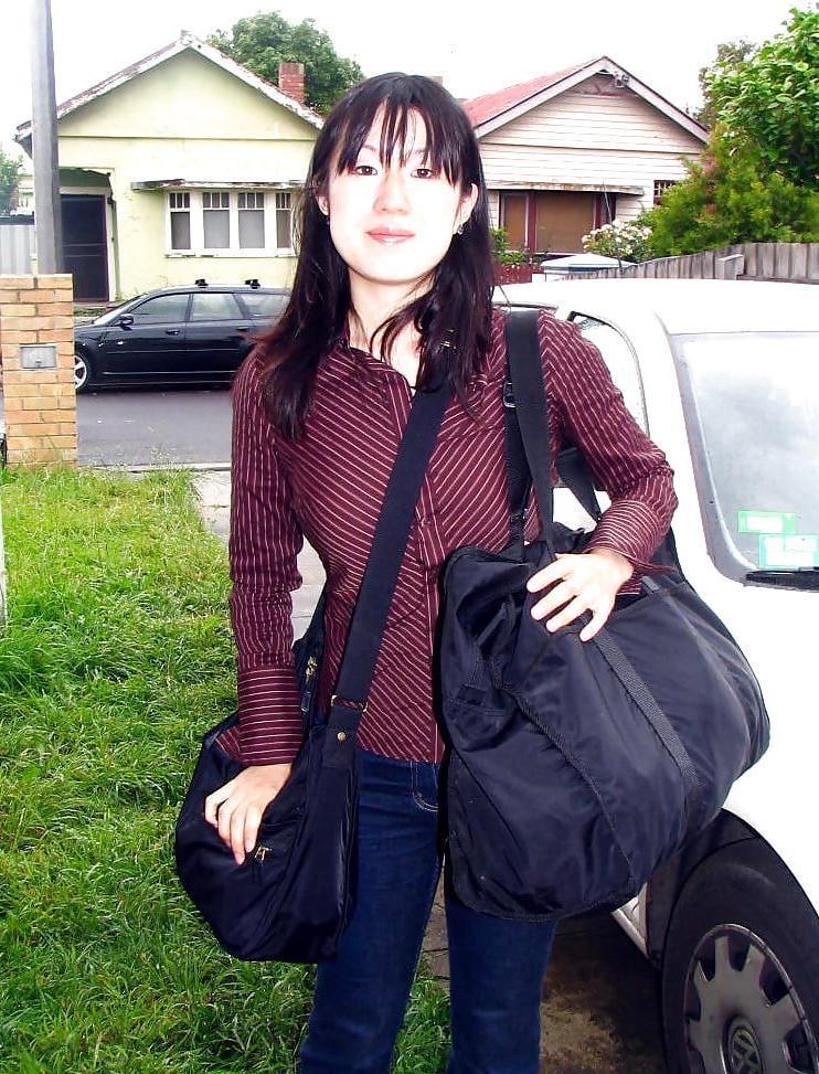 25P Chinese Amateur-145