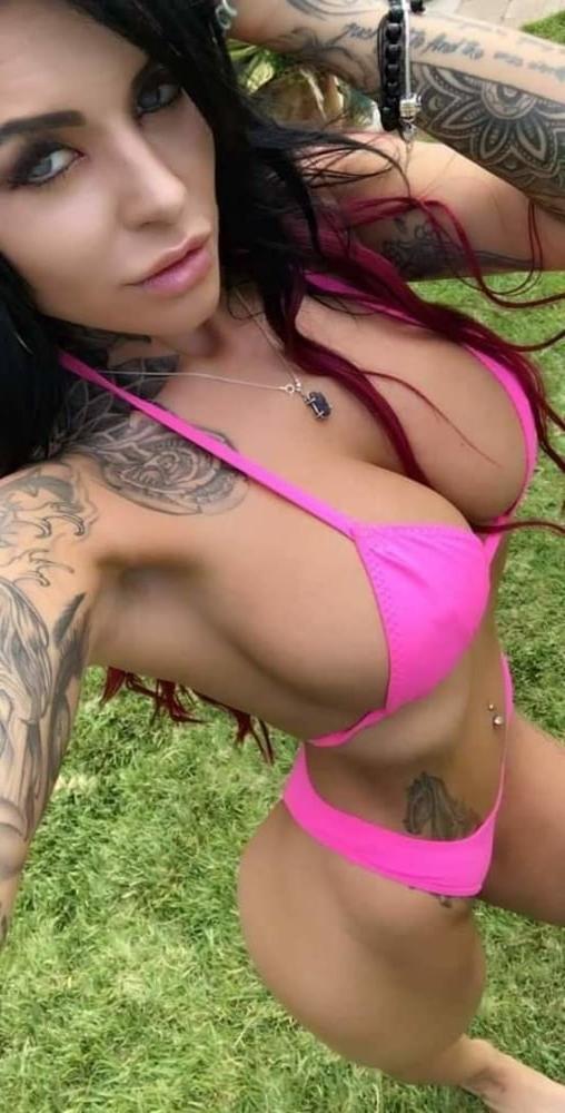 25P Girls 113