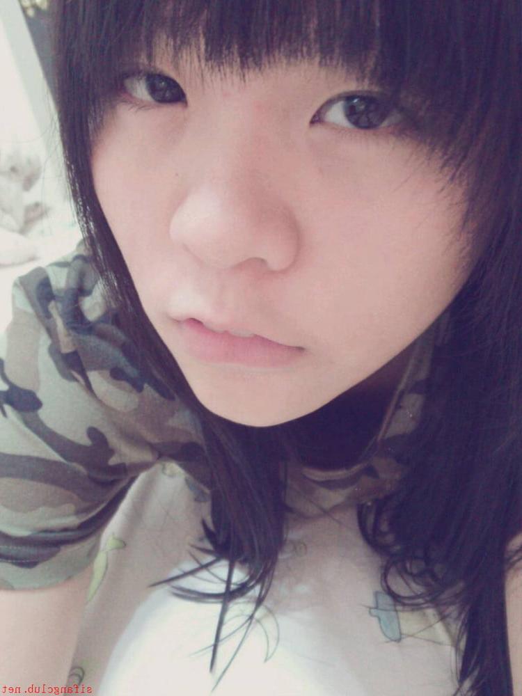 25P Chinese Amateur-114
