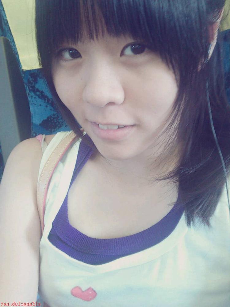 25P Chinese Amateur-114