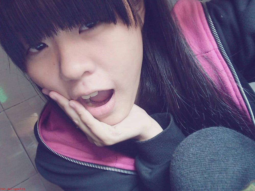 25P Chinese Amateur-114