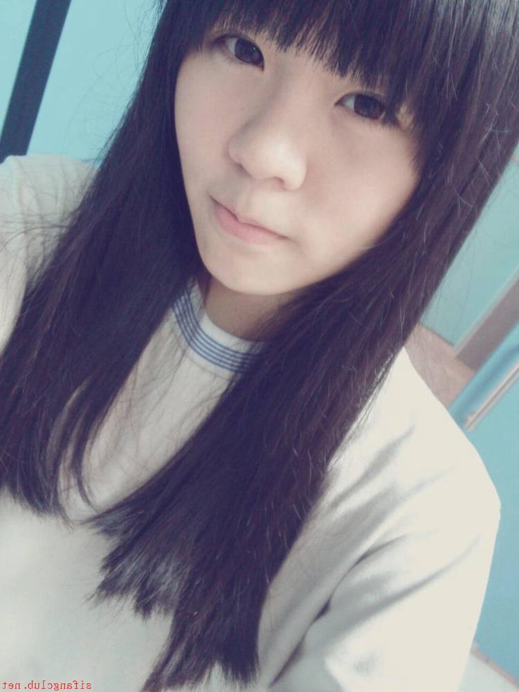 25P Chinese Amateur-114