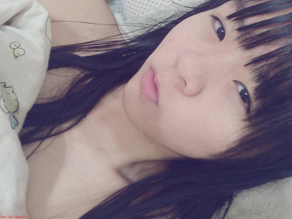 25P Chinese Amateur-114