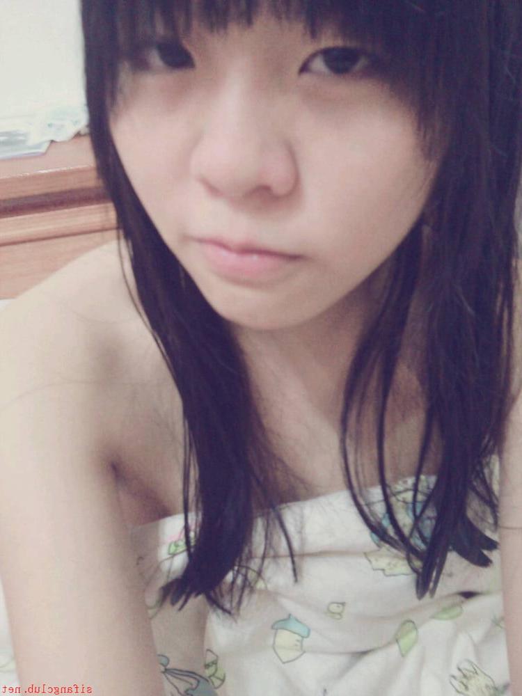 25P Chinese Amateur-114