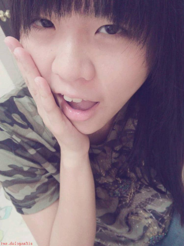 25P Chinese Amateur-114