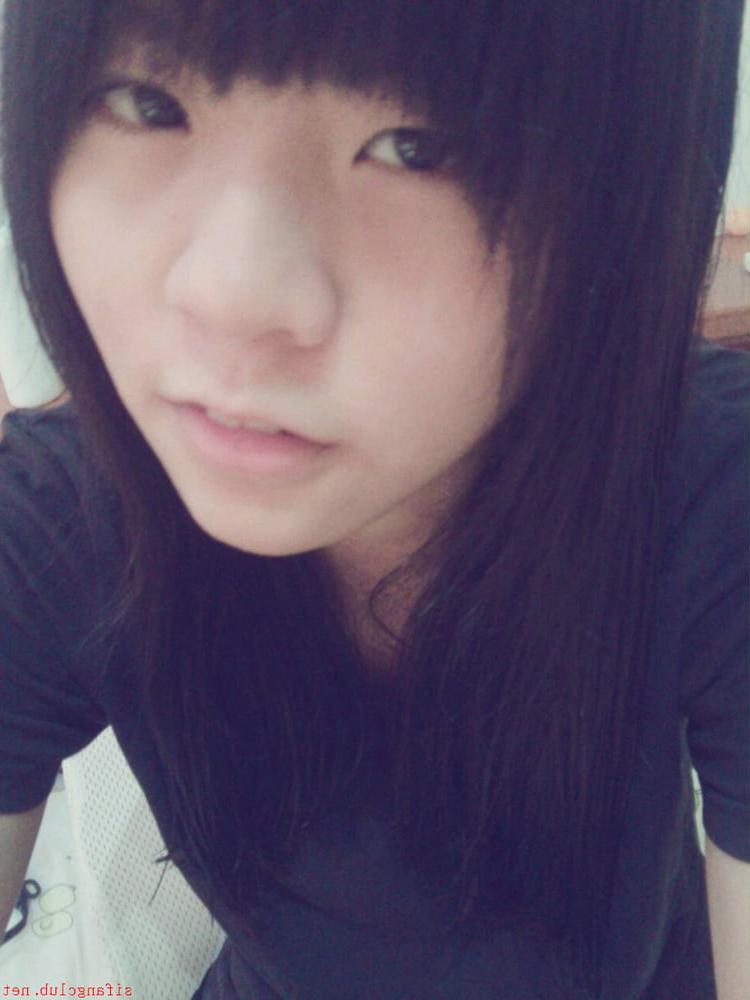 25P Chinese Amateur-114