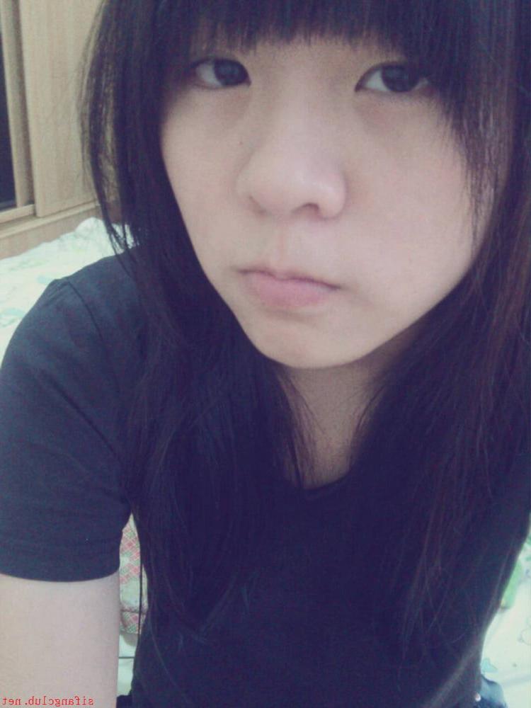 25P Chinese Amateur-114