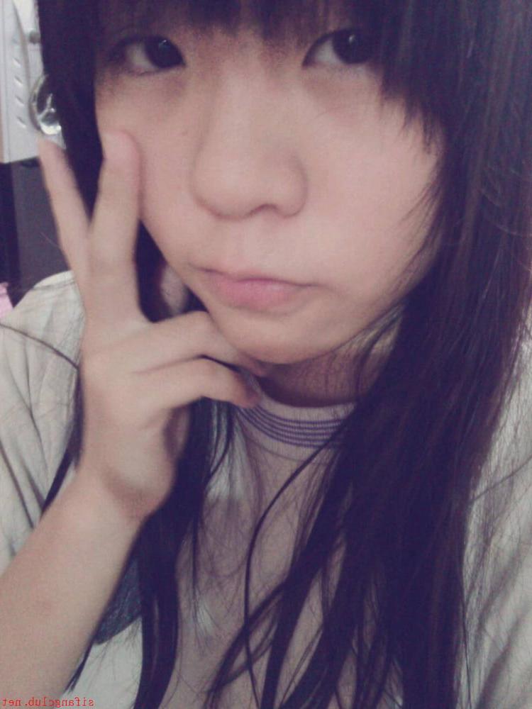 25P Chinese Amateur-114