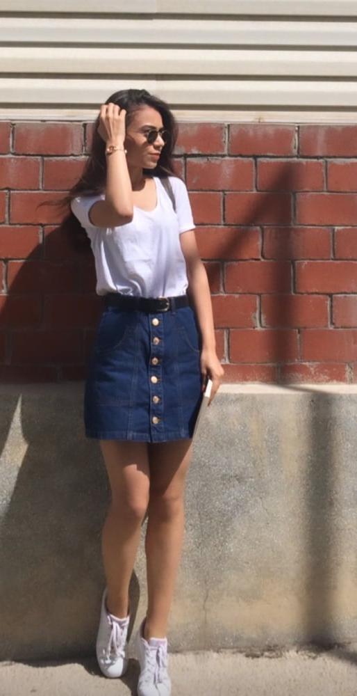 18P Turkish Instagram Girls 69 Kubra